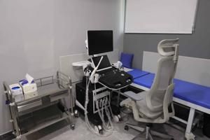 Tadevosyanweddinghouse 113 min