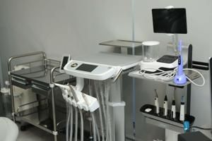 Tadevosyanweddinghouse 100