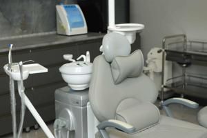 Tadevosyanweddinghouse 98