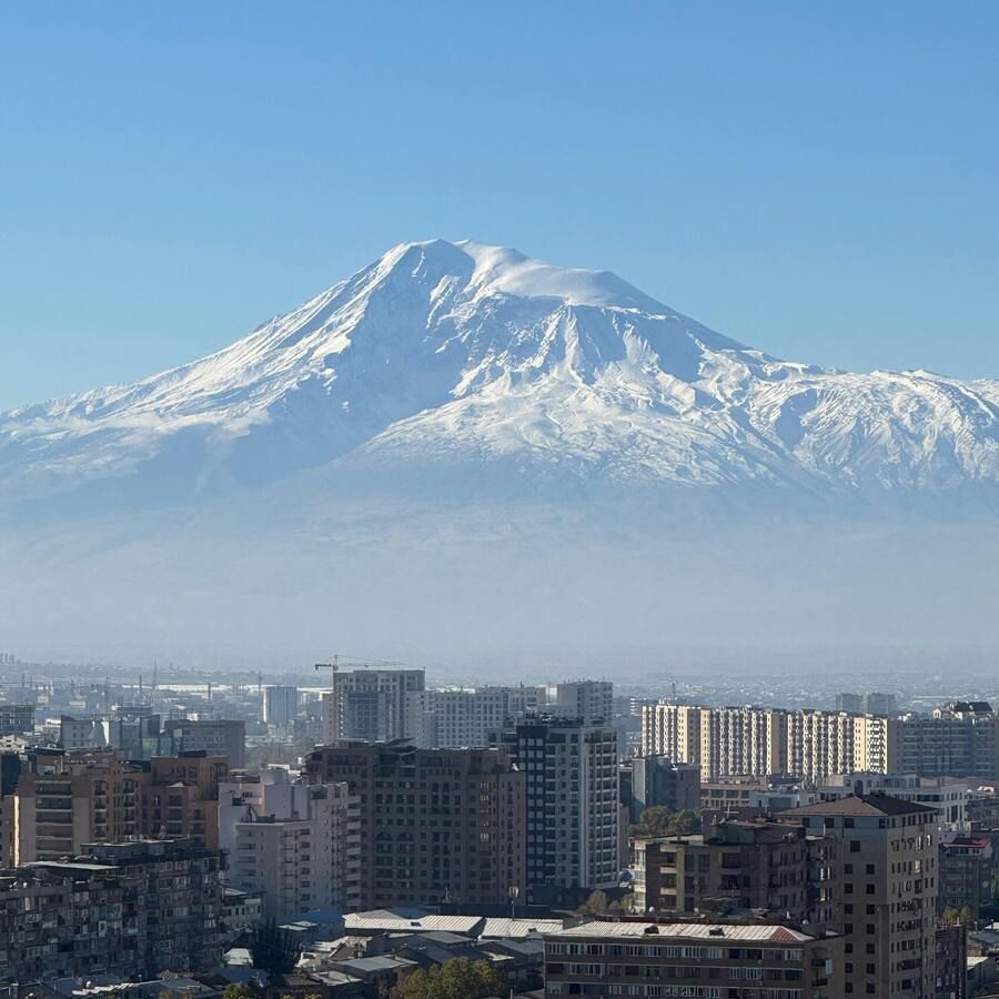 Ararat